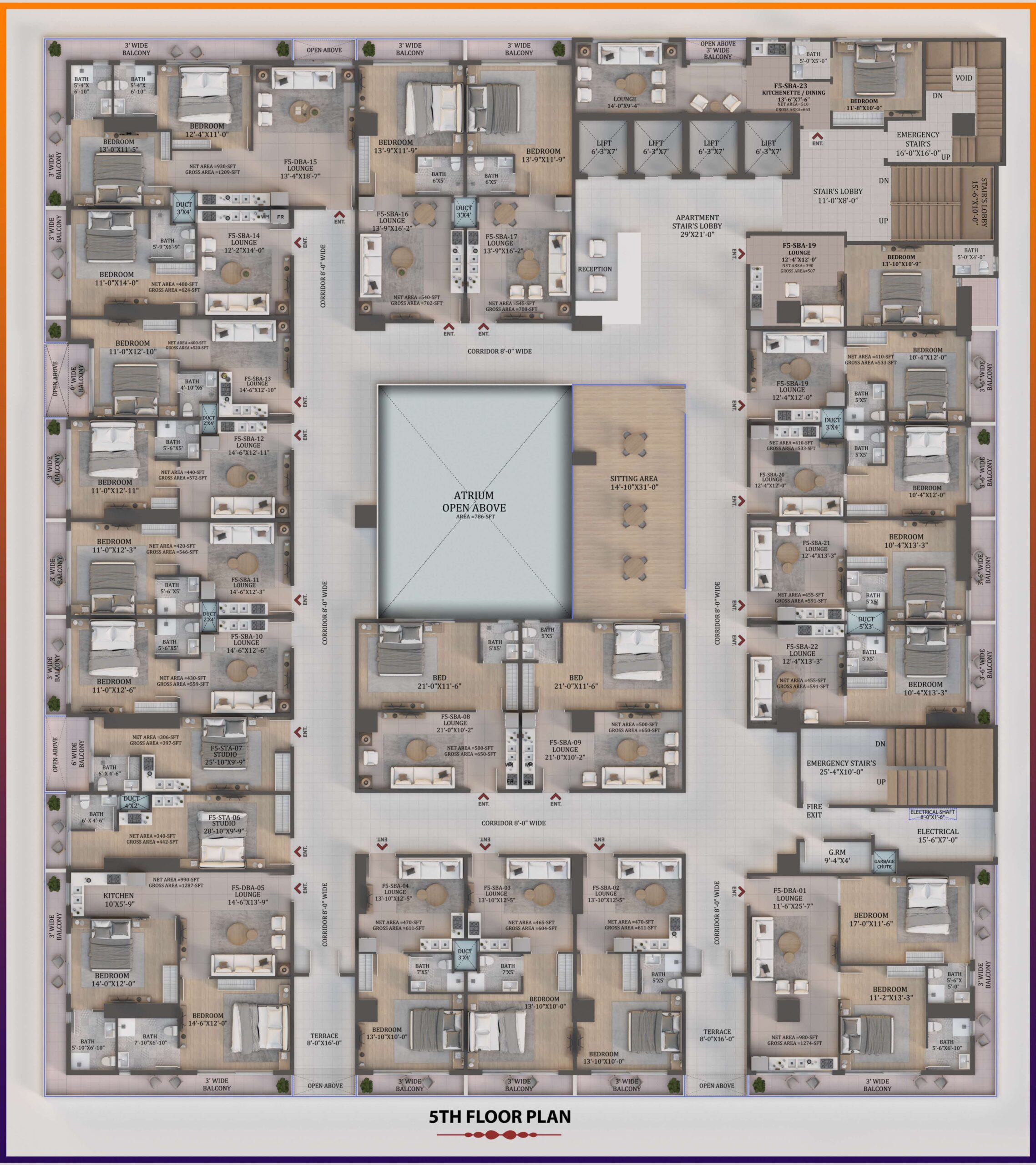Bahria Sky 2 7 UPDATED BAHRIA SKY 2 FLOOR PLANS 25-8-2025-9_page-0001