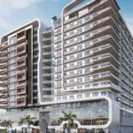 Bahria Sky 2