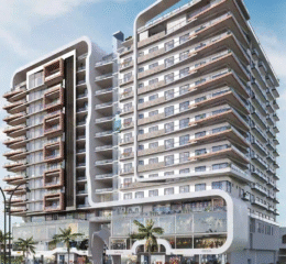 Properties 3 Bahria Sky 2