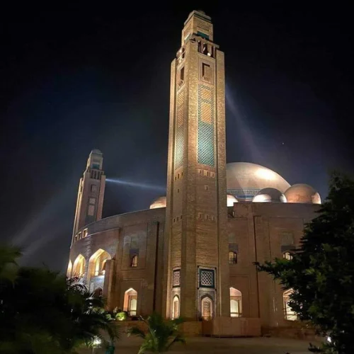 Bahria Town 5 Marla Plots For Sale 1