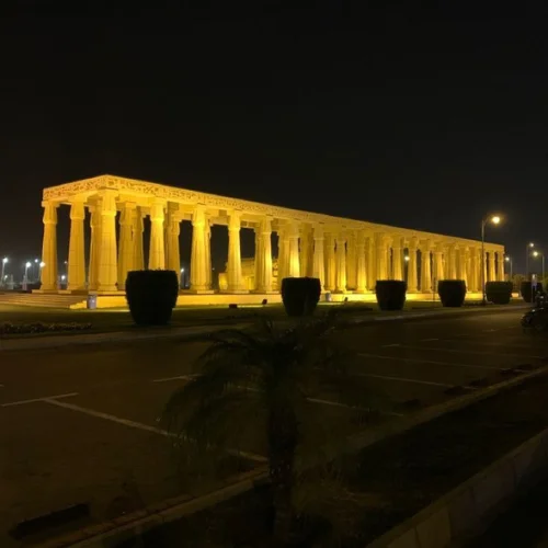 Bahria Town Affordable Plots For Sale