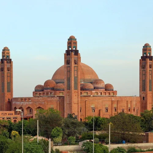 Bahria Town Houses Under 1 Crore