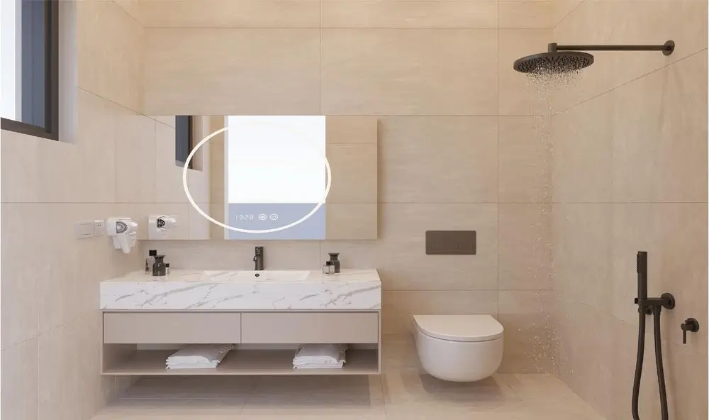 Al Nafay Homes 5 Alnaafay Homes