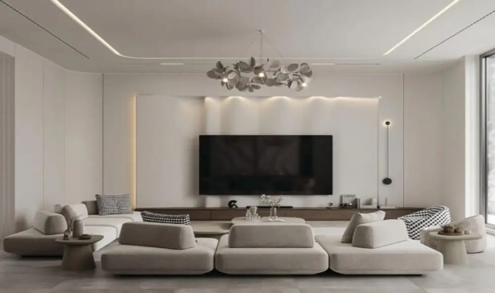 Al Nafay Homes 2 Alnafay Home