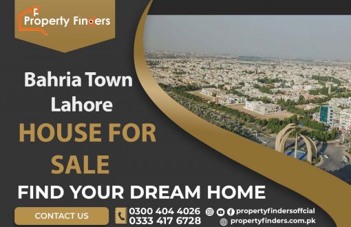 Apartments for Sale-property finders
